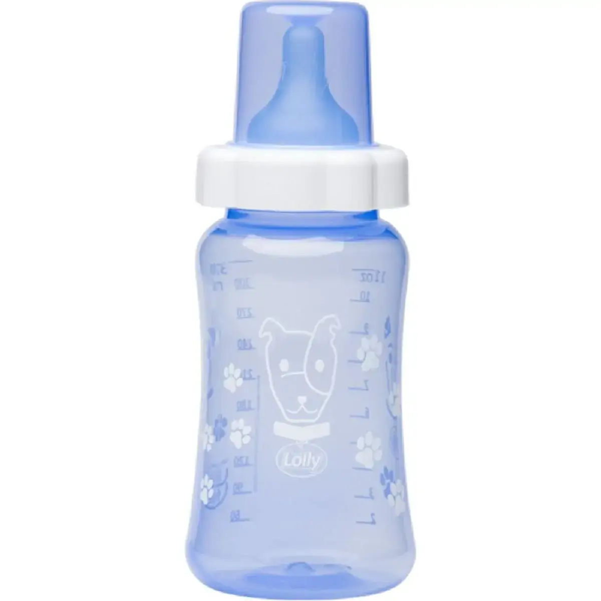 Mam Big Color 330ml