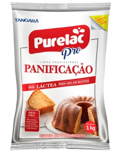 Po Prep.beb.adoc.pad. 10x1kg