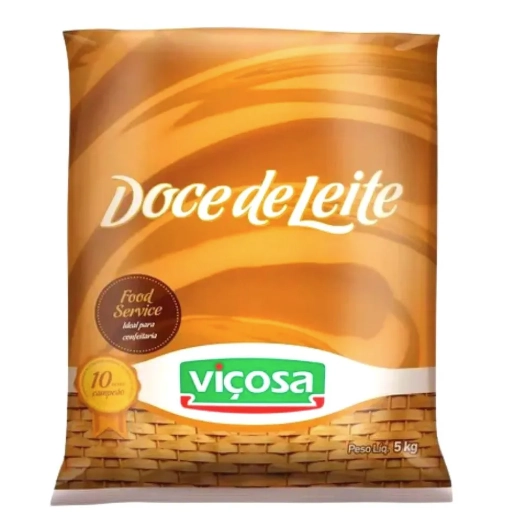 Doceleitekg