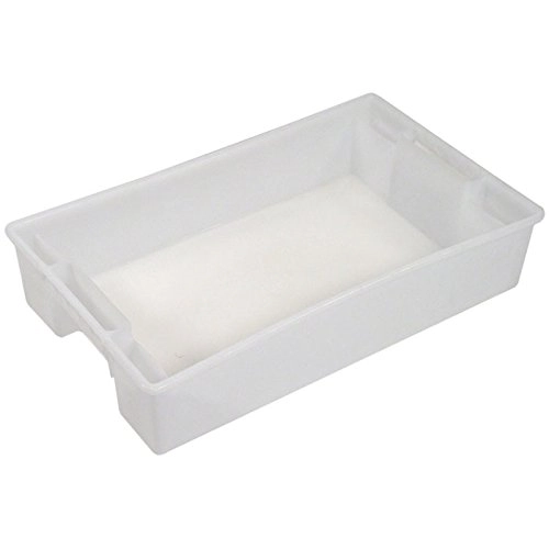 Caixa Eldorado Util Box 11lt