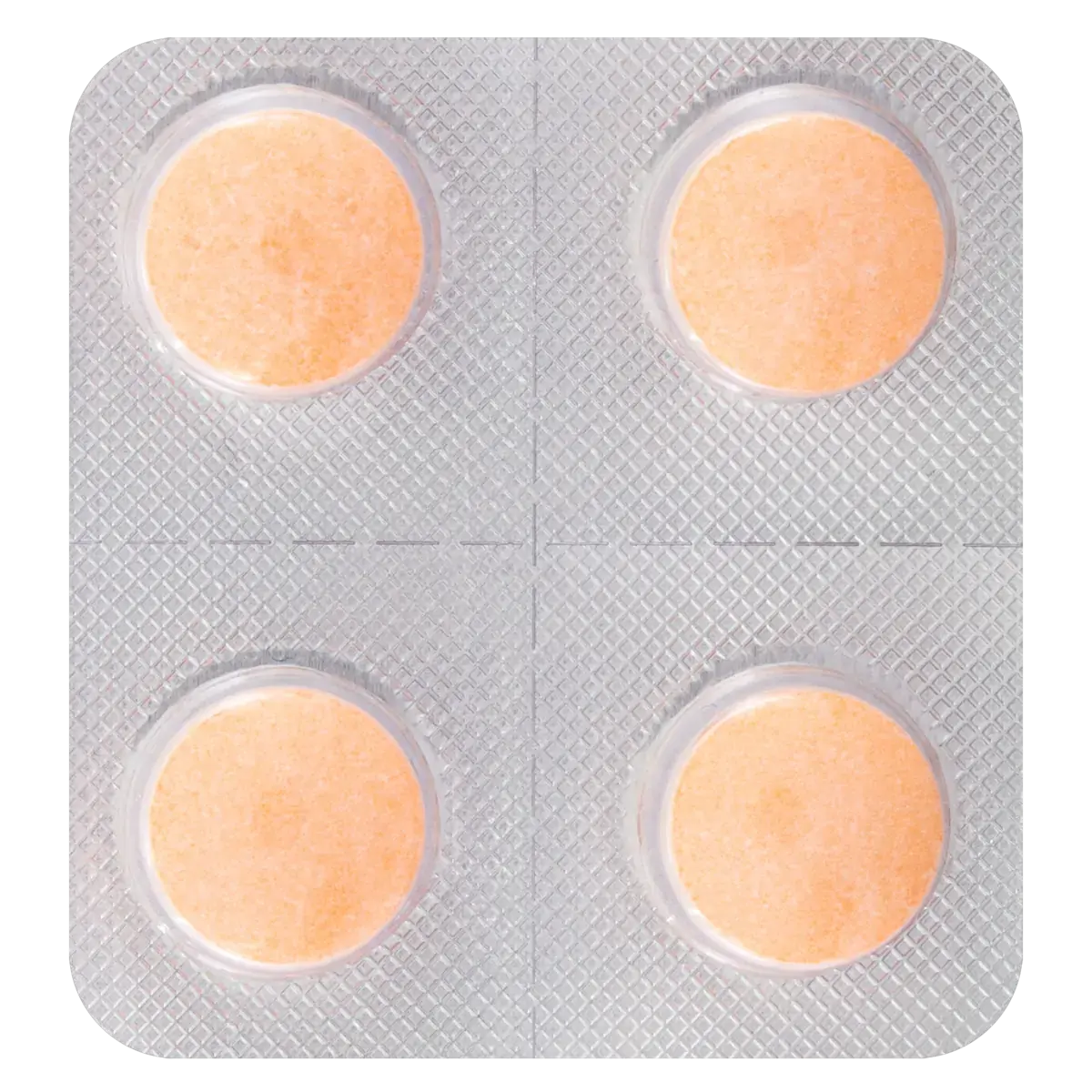 Torsilax Neo Química 4 Comprimidos