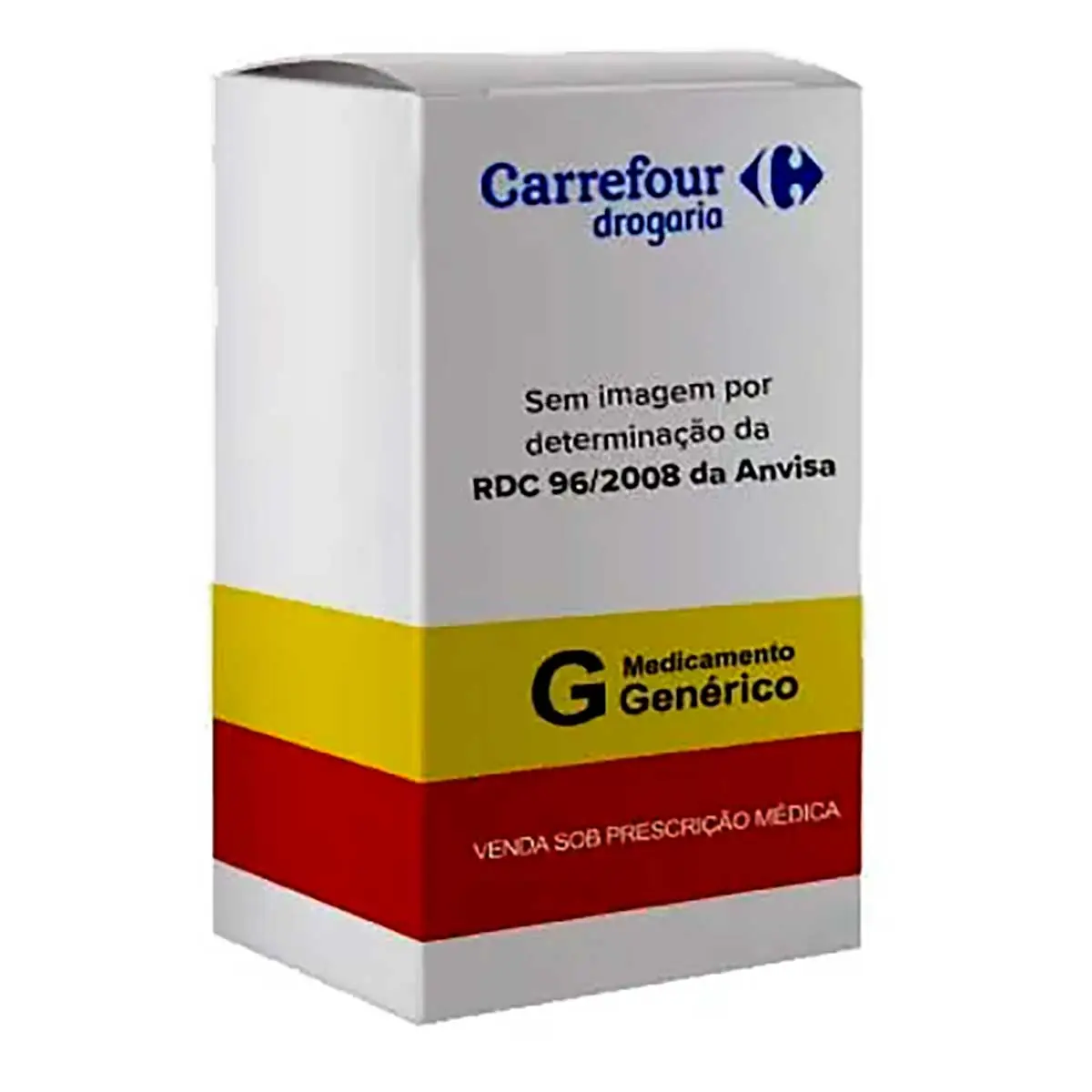 Dipirona Monoidratada 500mg/ml Solução Gotas 10ml