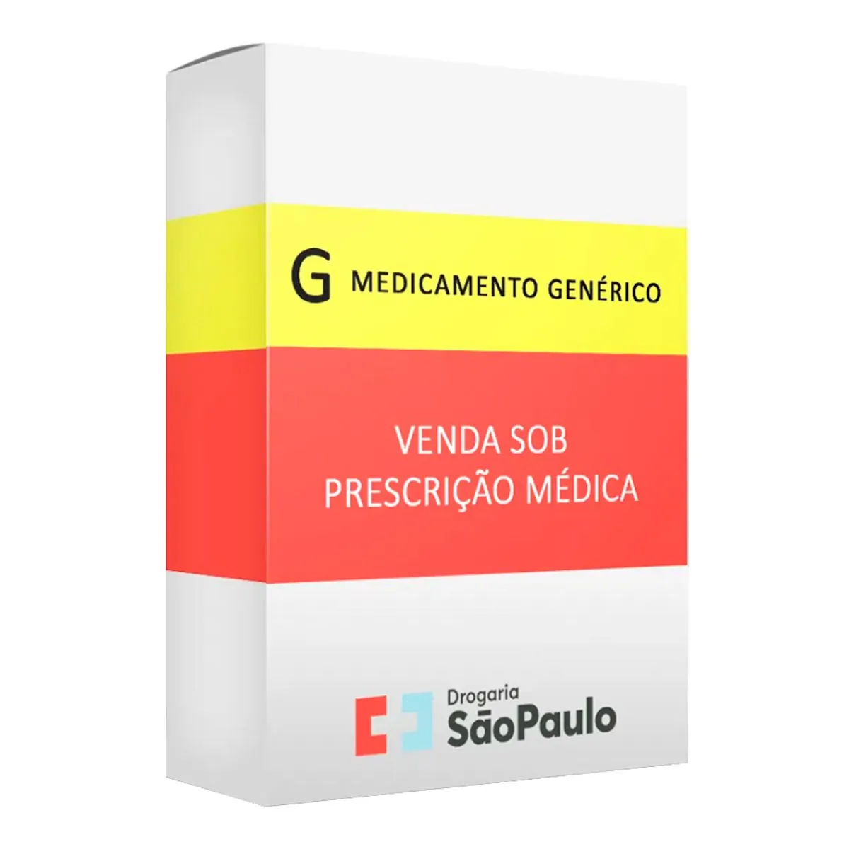 Maleato De Dexclofeniramina 2 Mg/ml Xarope Multilab Genérico