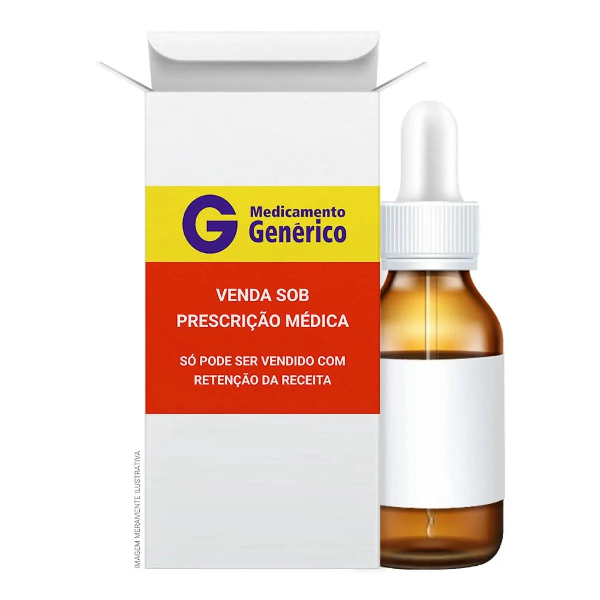 Cloridrato De Tramadol 100mg/ml Neo Química Caixa 10ml Solução Gotas