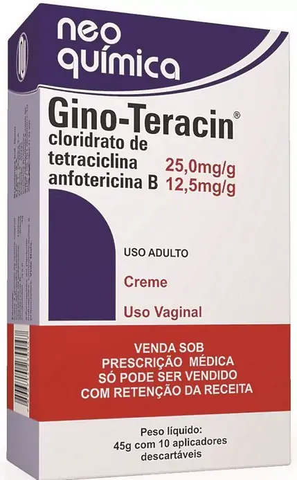 Gino Teracin Cv 45 10 Aplic