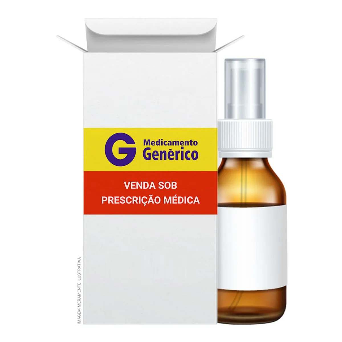 Minoxidil 50mg/ml Sol Cap X 100ml