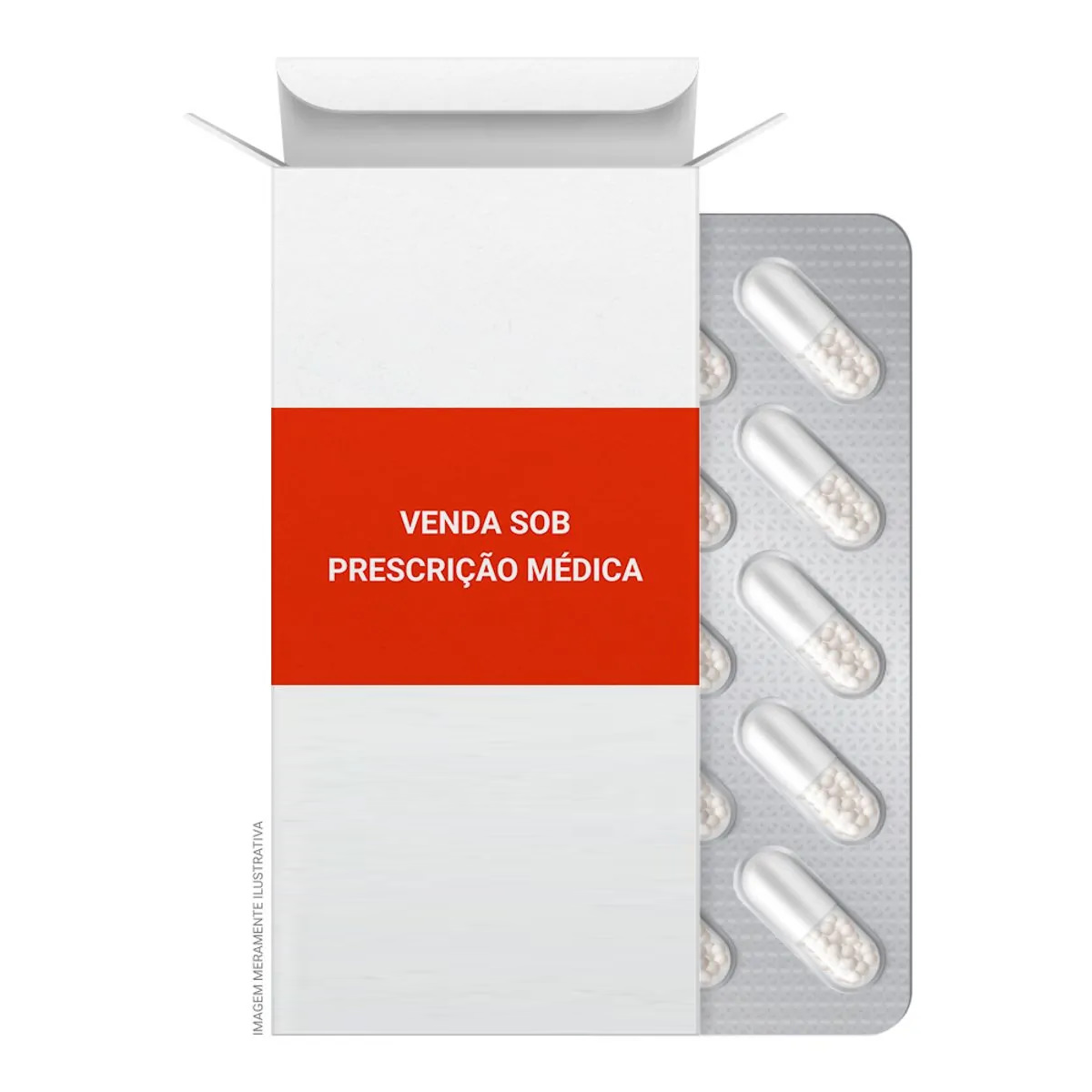 Nq Vitamina D3 5.000 Ui X 30 Cap Mole