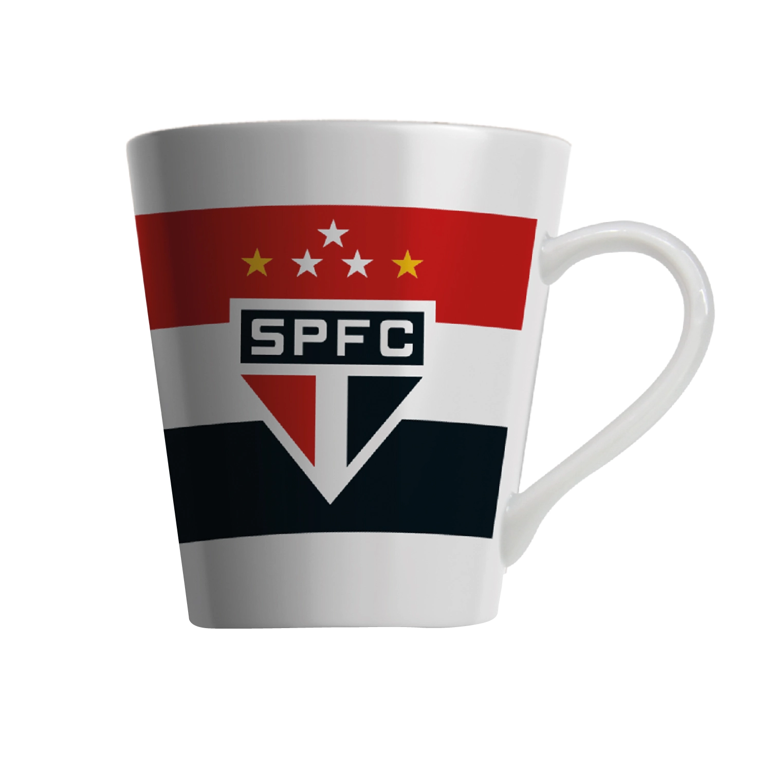 Caneca Sao Paulo 1un