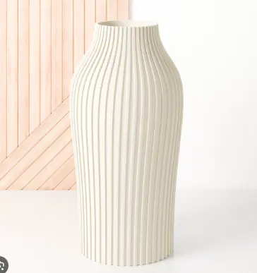 Vaso Grego Perolado