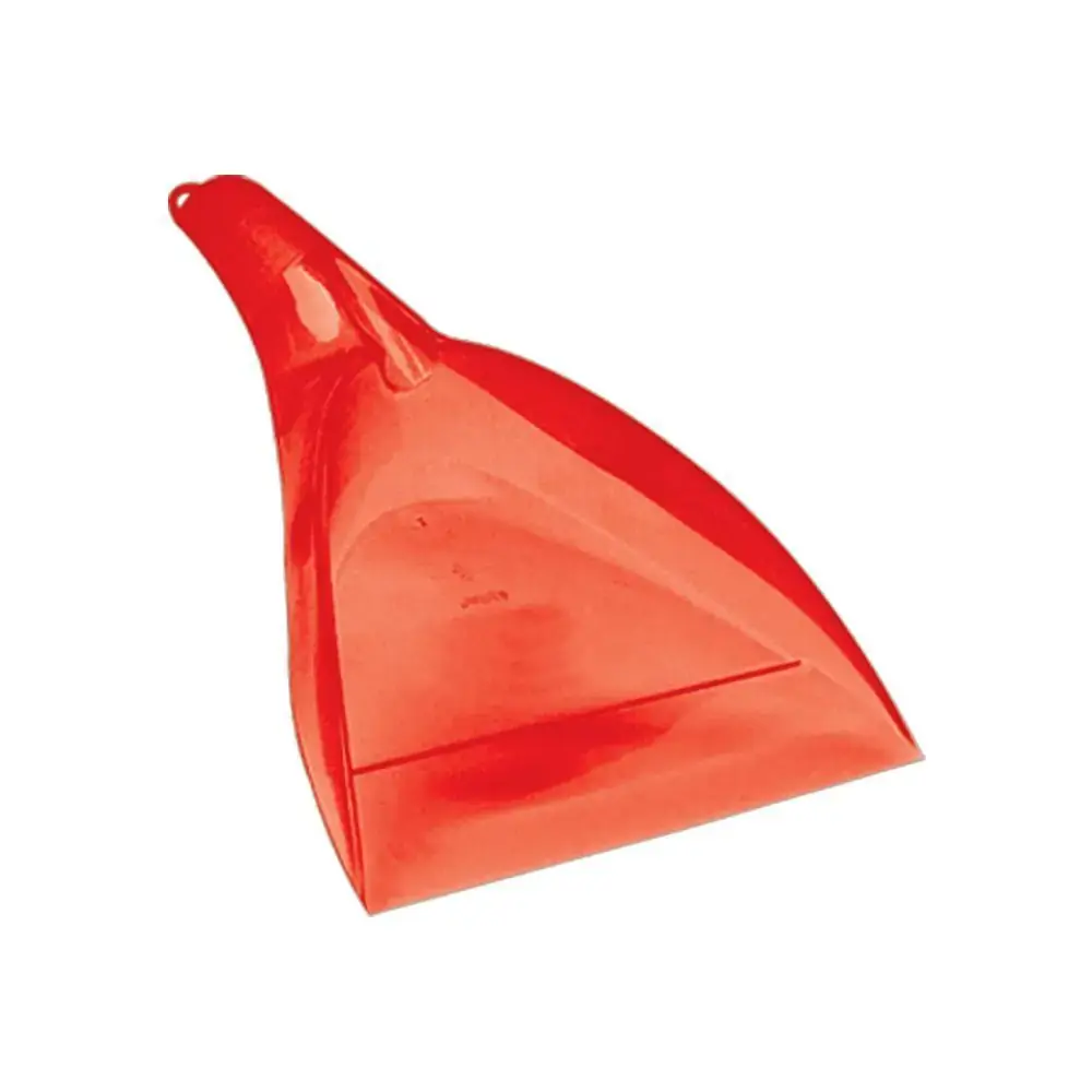 Pa P/lixo Tritec Acqua