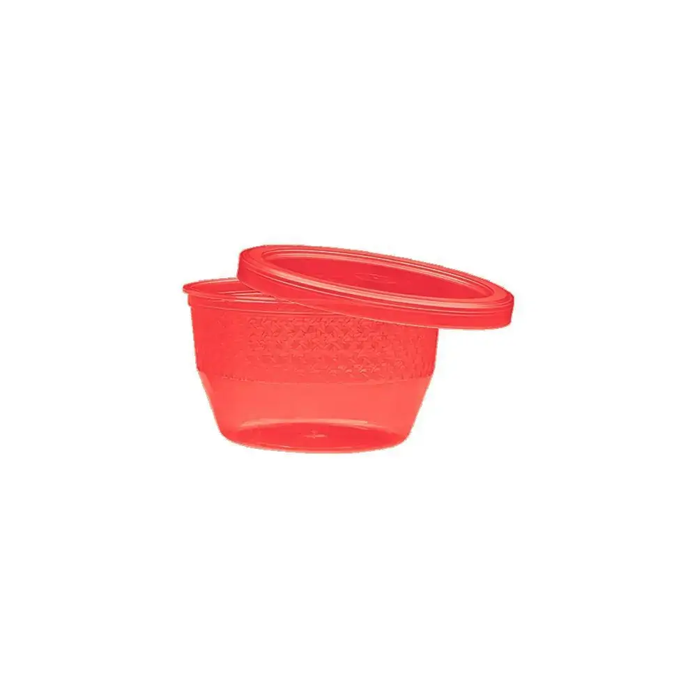 Pote Tritec Acqua 1lt Ref 607