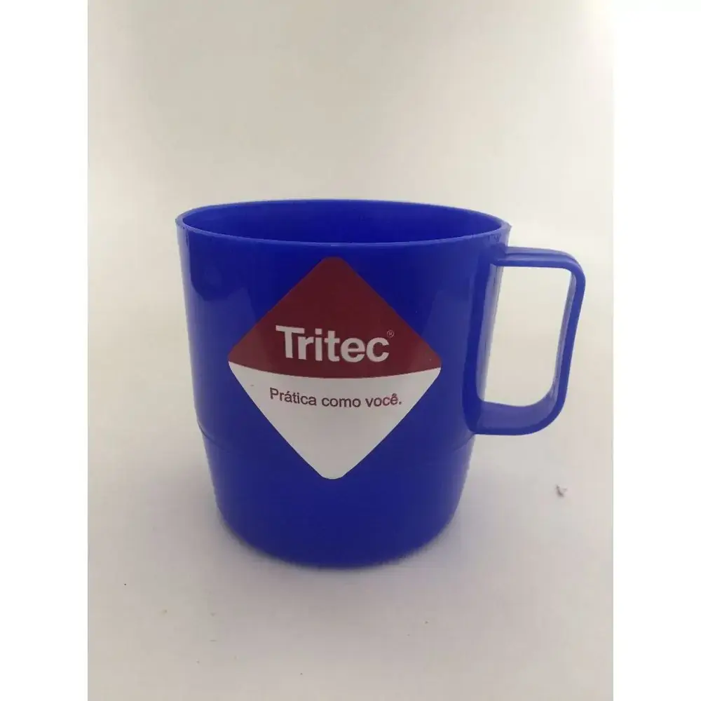 Caneca Grande