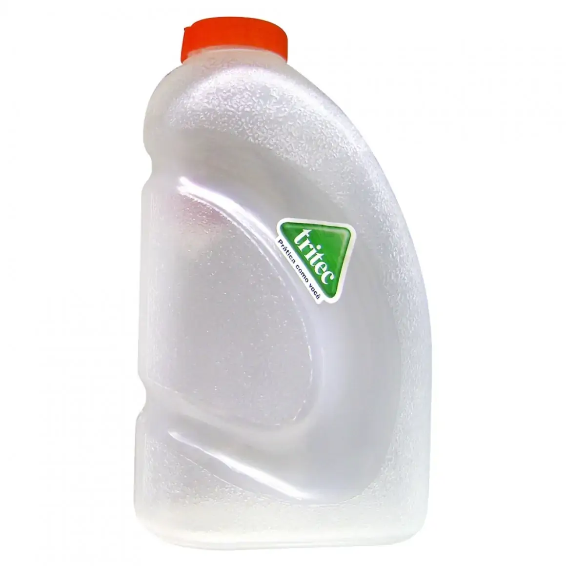 Garrafa Agua