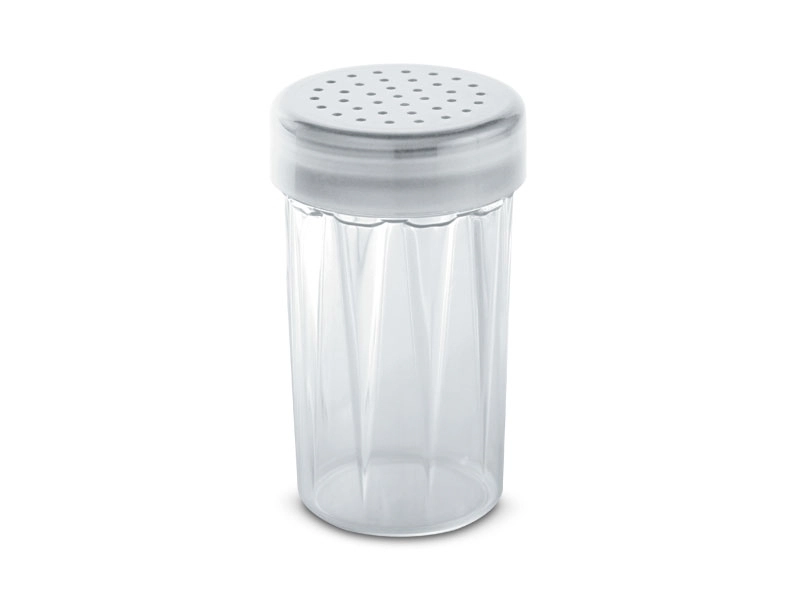 Saleiro De Mesa Acrilico Tritec Ref1106