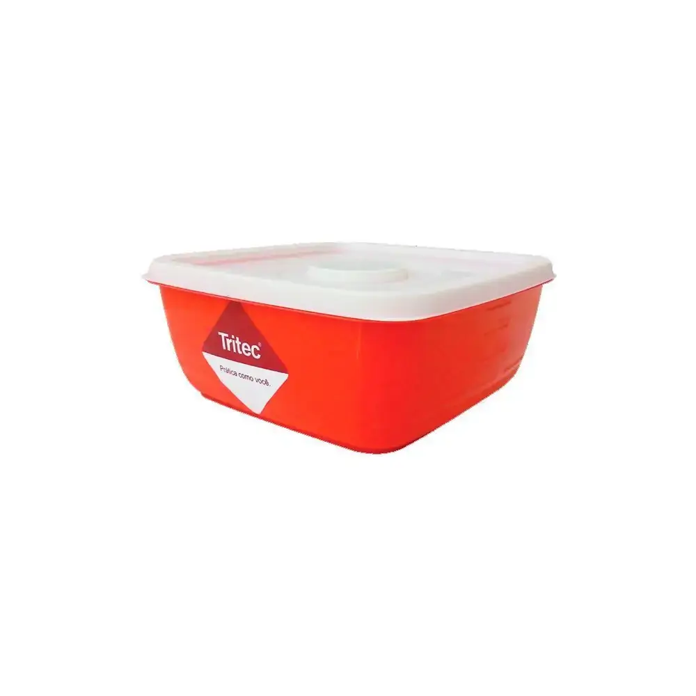 Pote Tritec 800ml
