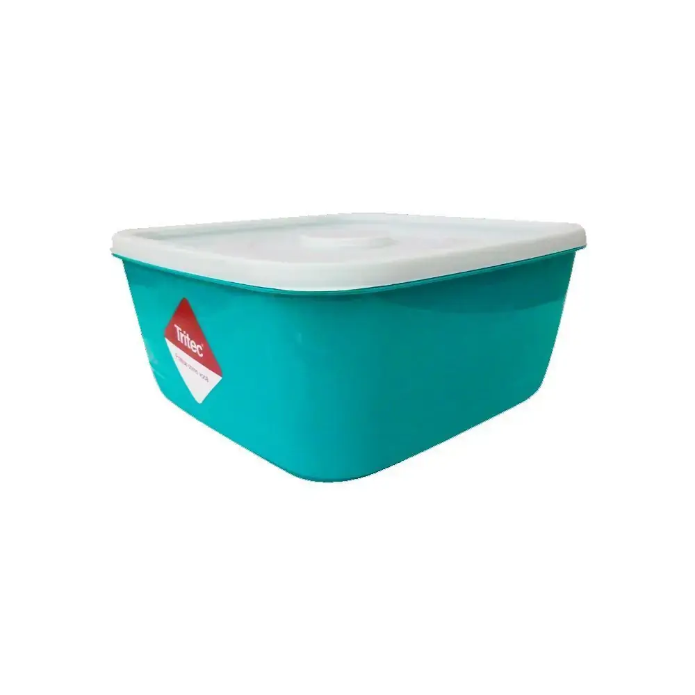 Pote Tritec Organiza Facil 2100ml 1un