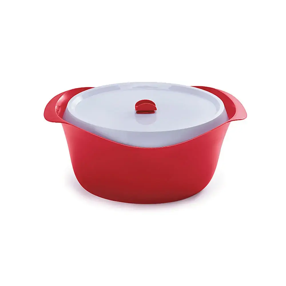 Cacarola Tritec 2l Oval
