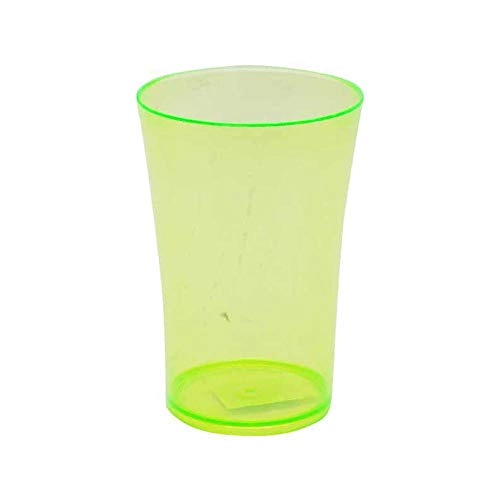 Copo Inbrasil 300ml Cristal