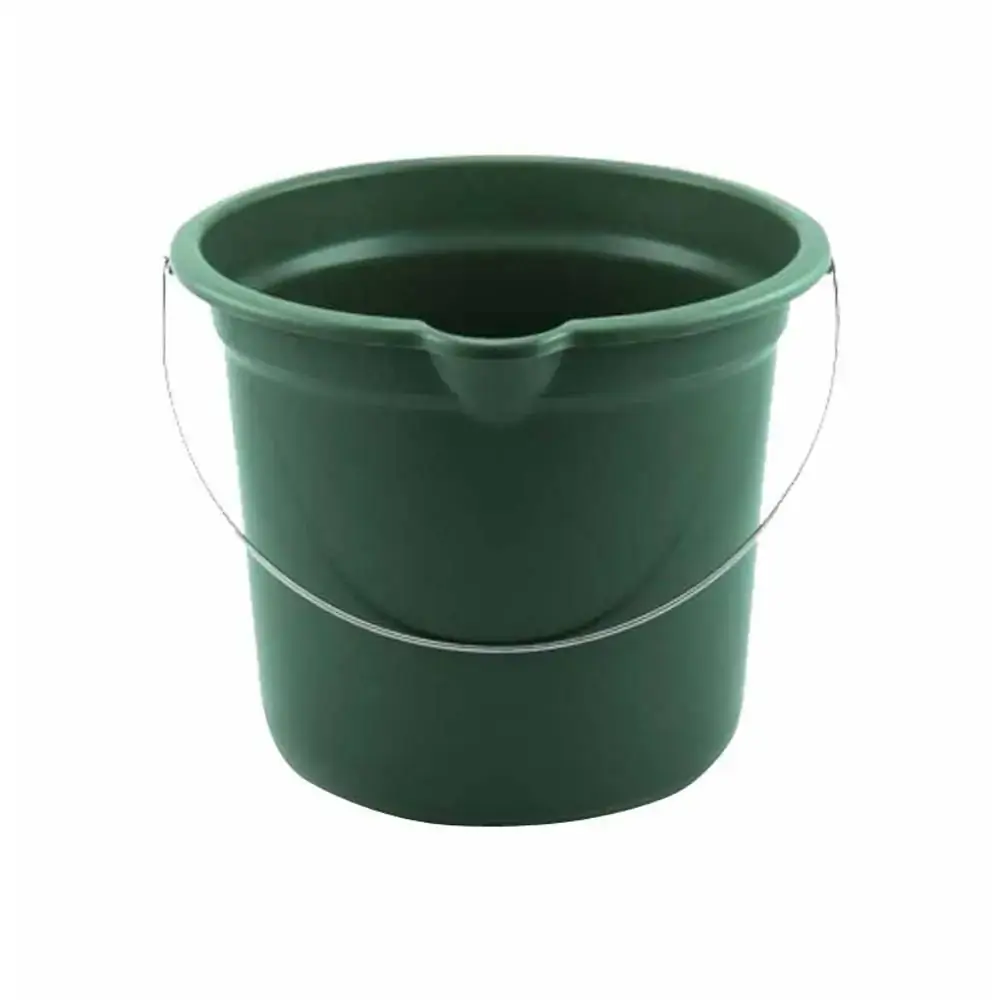 Balde Citrico Plast