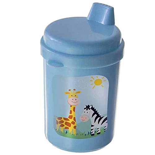 Copo Chupekinha Decor Super