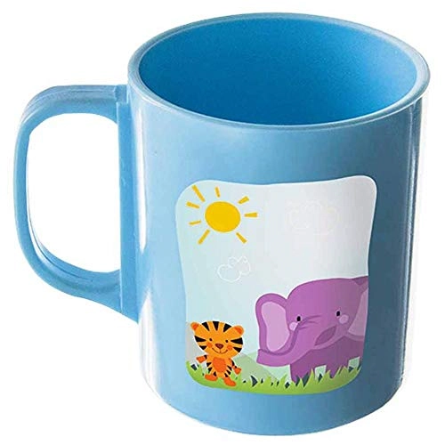 Caneca Pin Pin Millenium