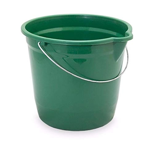 Balde In Brasil 8lts R 208