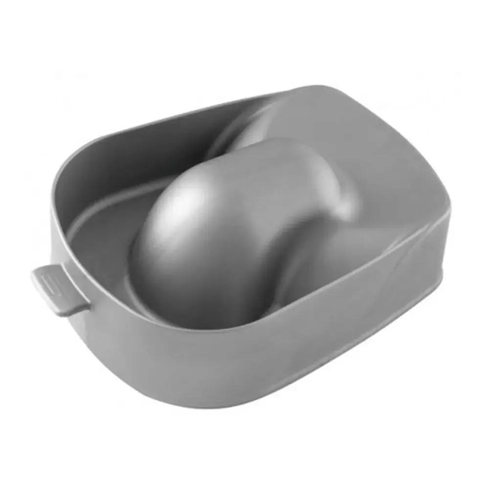 Ak Tigela Anatomica P/ Manicure R 107
