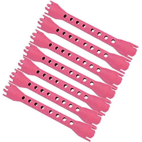 Dompel Bigoudinho N.1 R.110 C/ 12 Unidade