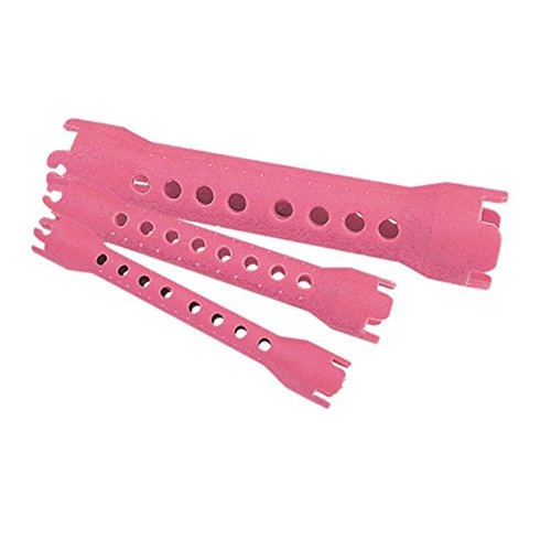 Dompel Bigoudinho N.3 R.112 C/ 12 Unidade