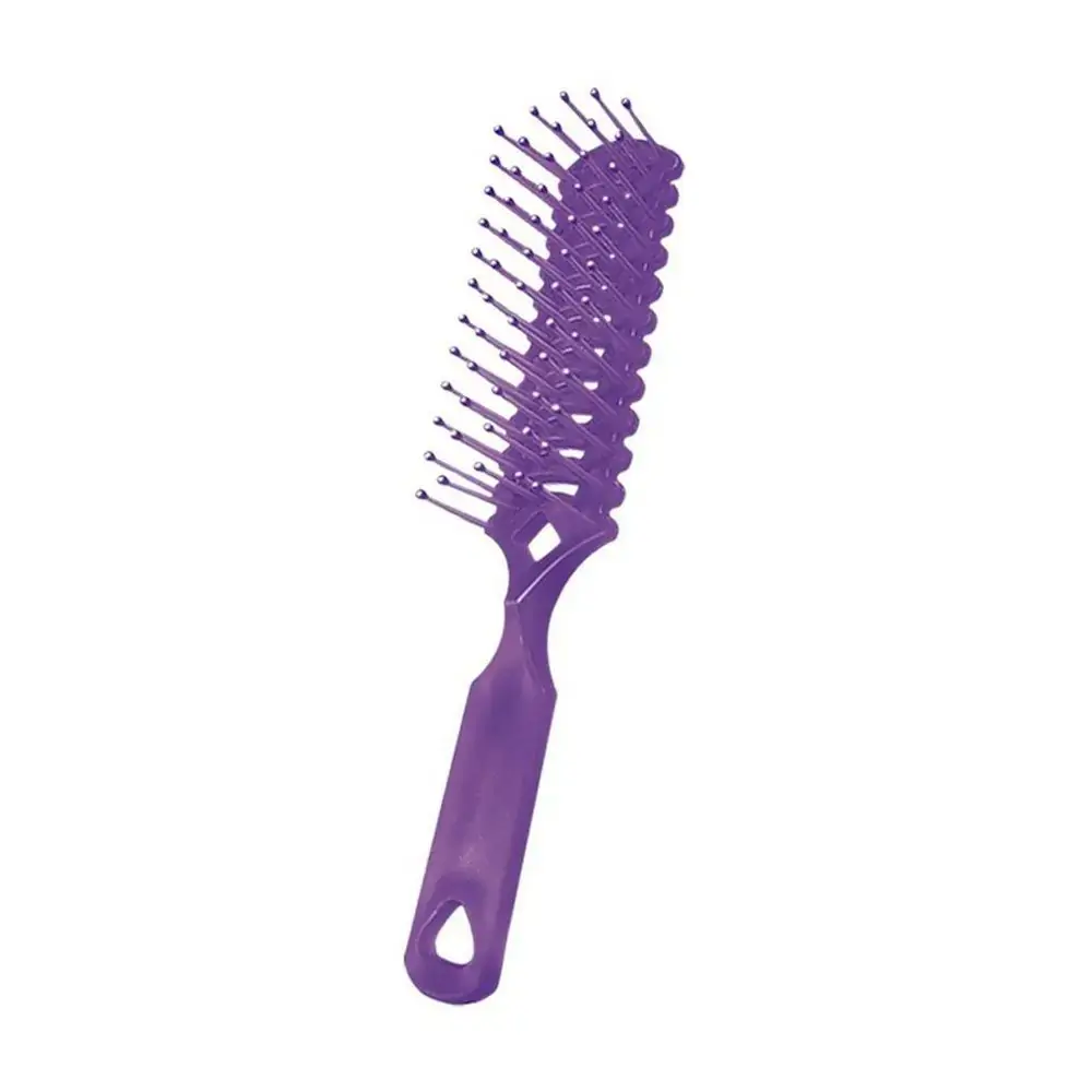 Dompel Escova Jacare R.500 G