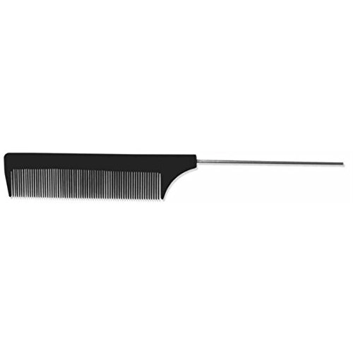 Ak Pente Cabo Metal R 160