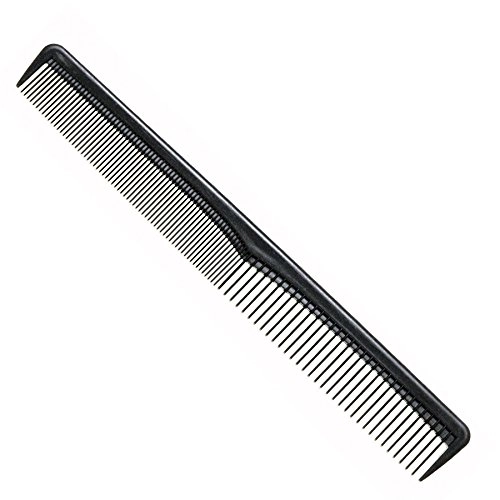 Dompel Pente P/ Corte Prof Ref. 165 C/ 2 Unidade Star