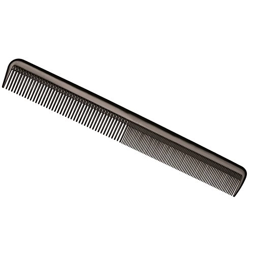 Dompel Pente Profissional R.169