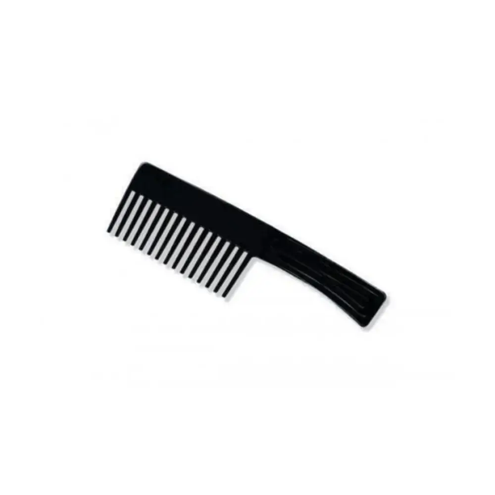 Dompel Pente Afro R.174
