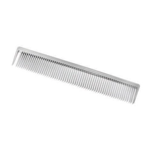 Dompel Pente Prof Ionico R.376