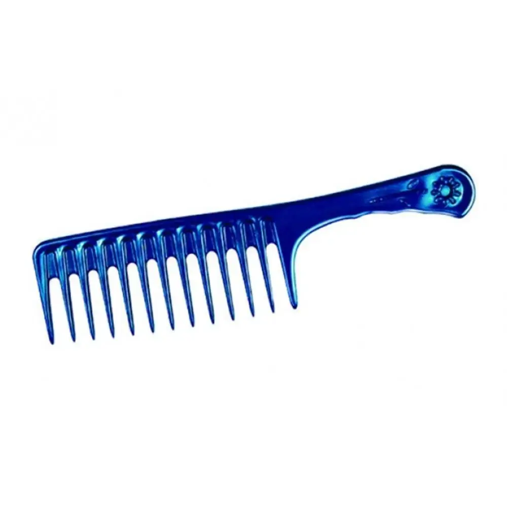 Dompel Pente Afro R.179