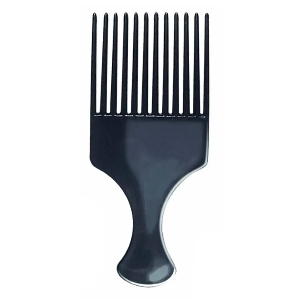 Dompel R. 181 Garfo Simples
