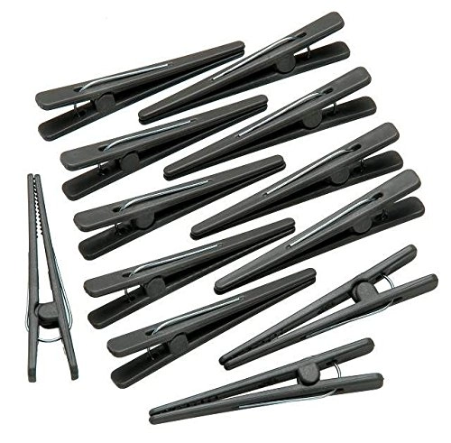 Ak Clip Peq C/12 R 185