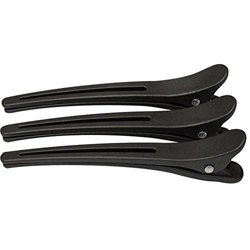 Ak Clip Gde C/04 R 186 Excluir