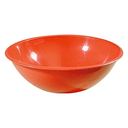 Dompel Tigela P/ Tintura R.193