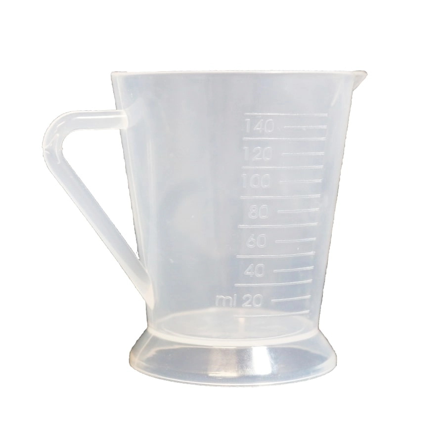 Ak Caneca Graduada R 194