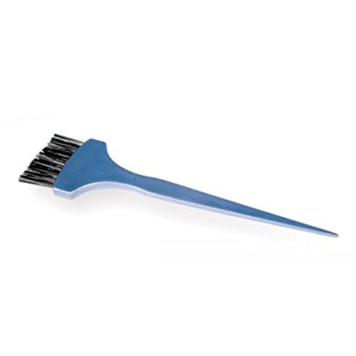Dompel Pincel P/ Tintura R.206