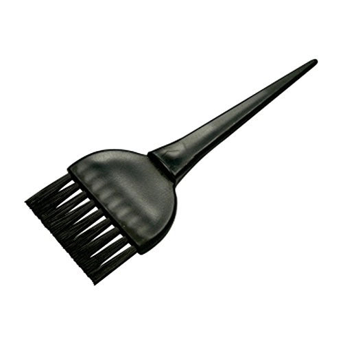 Ak Acessórios Pincel Ima Ref 210