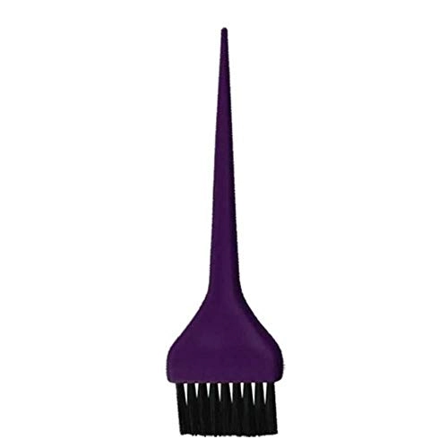 Dompel Pincel P/ Tintura R.213