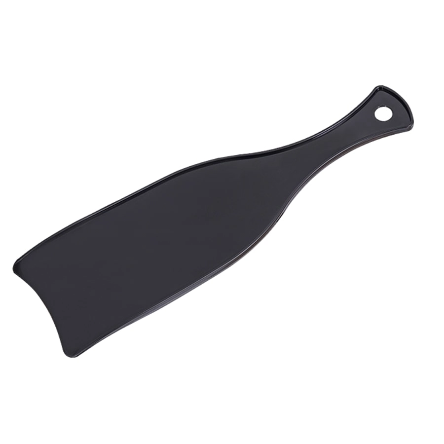 Ak Plaqueta P/reflexo R 214