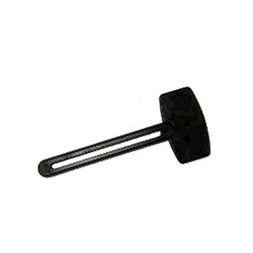 Dompel Espremedor De Tintura R.236