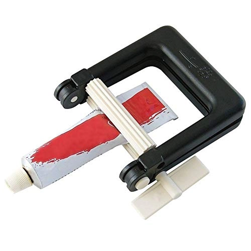 Ak Espremedor P/tinta R 240