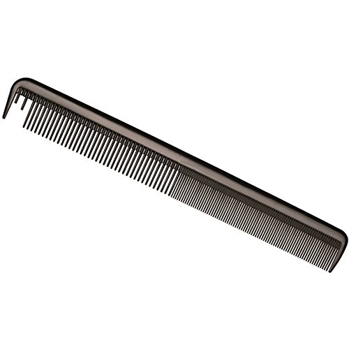 Pente Corte Fino Luxo Ak 242