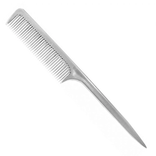 Dompel Pente Ionic R.1711