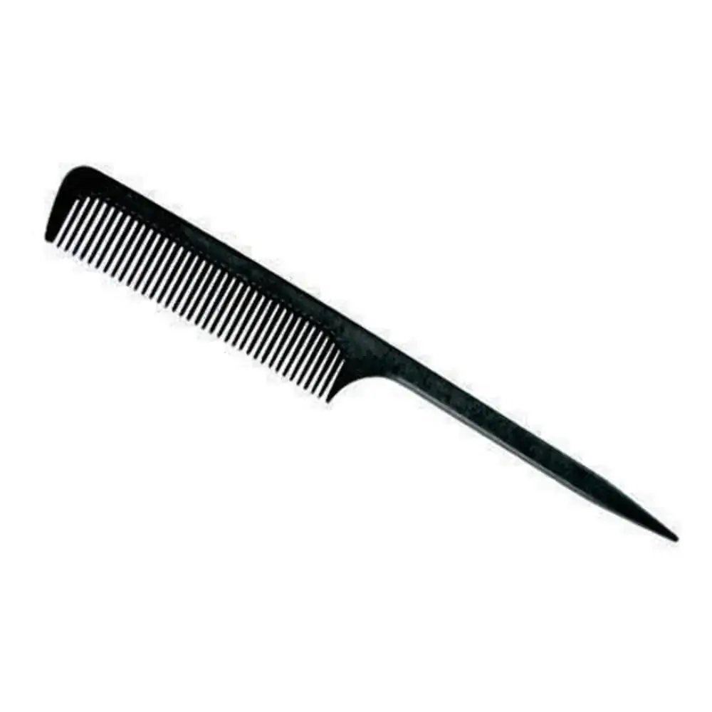 Dompel Pente Prof Carbono R.171c